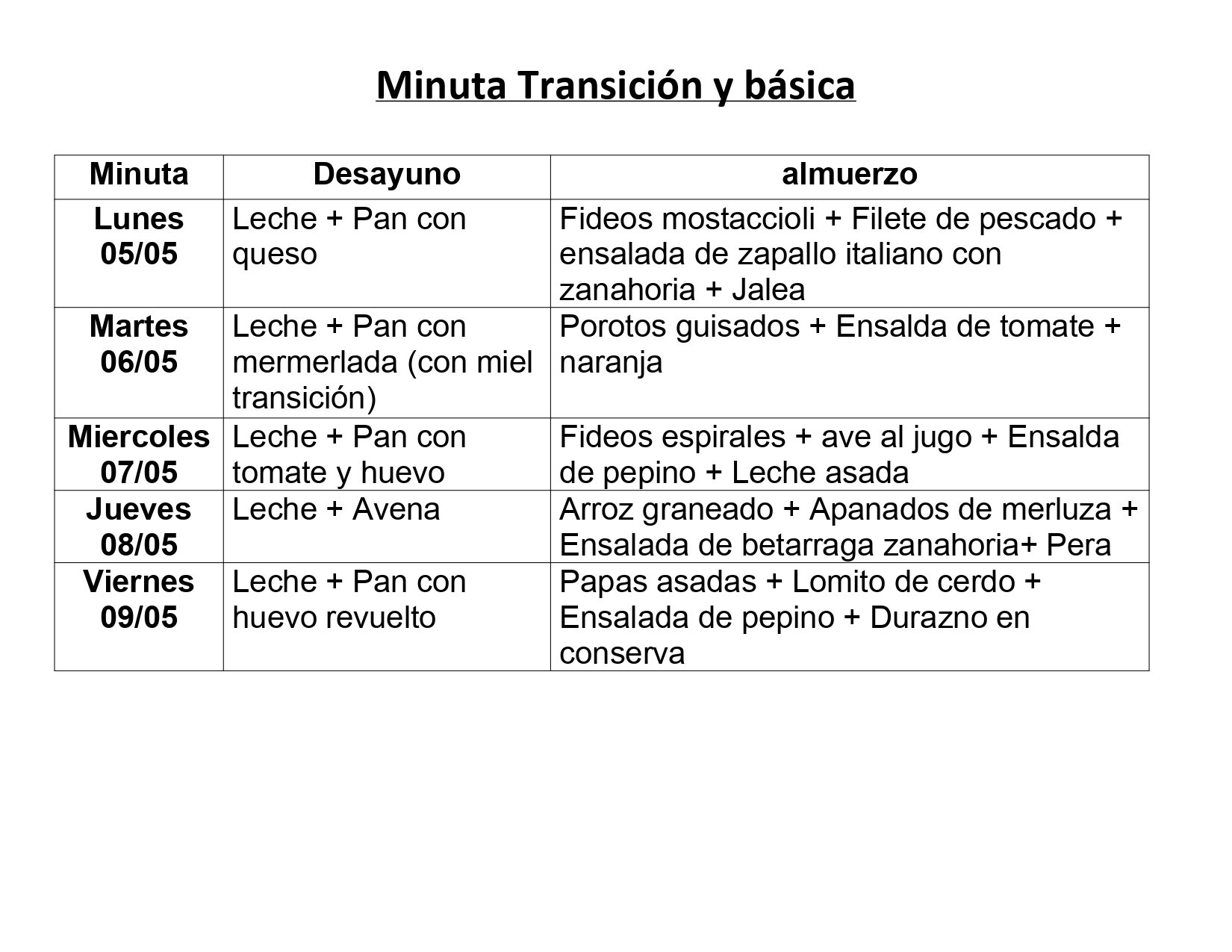 Imagen 1
