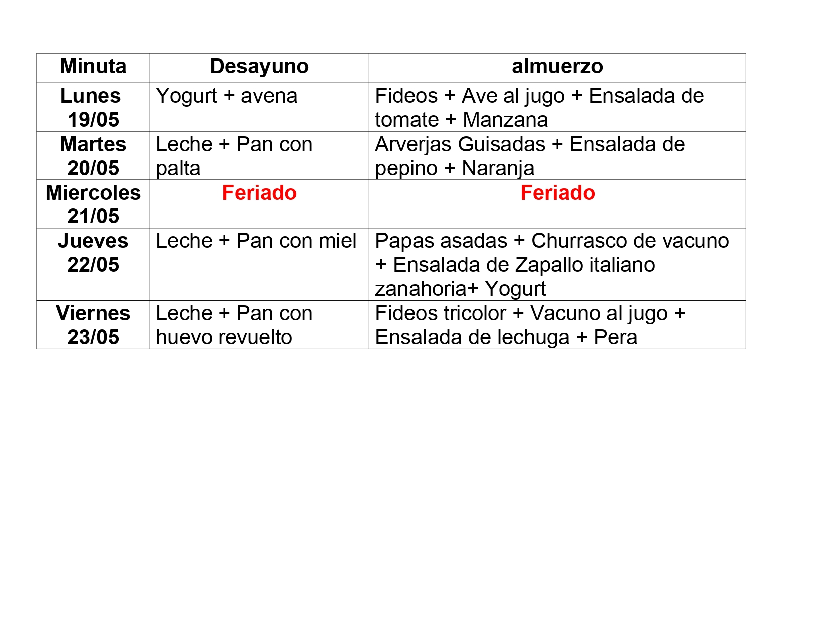 Imagen 3