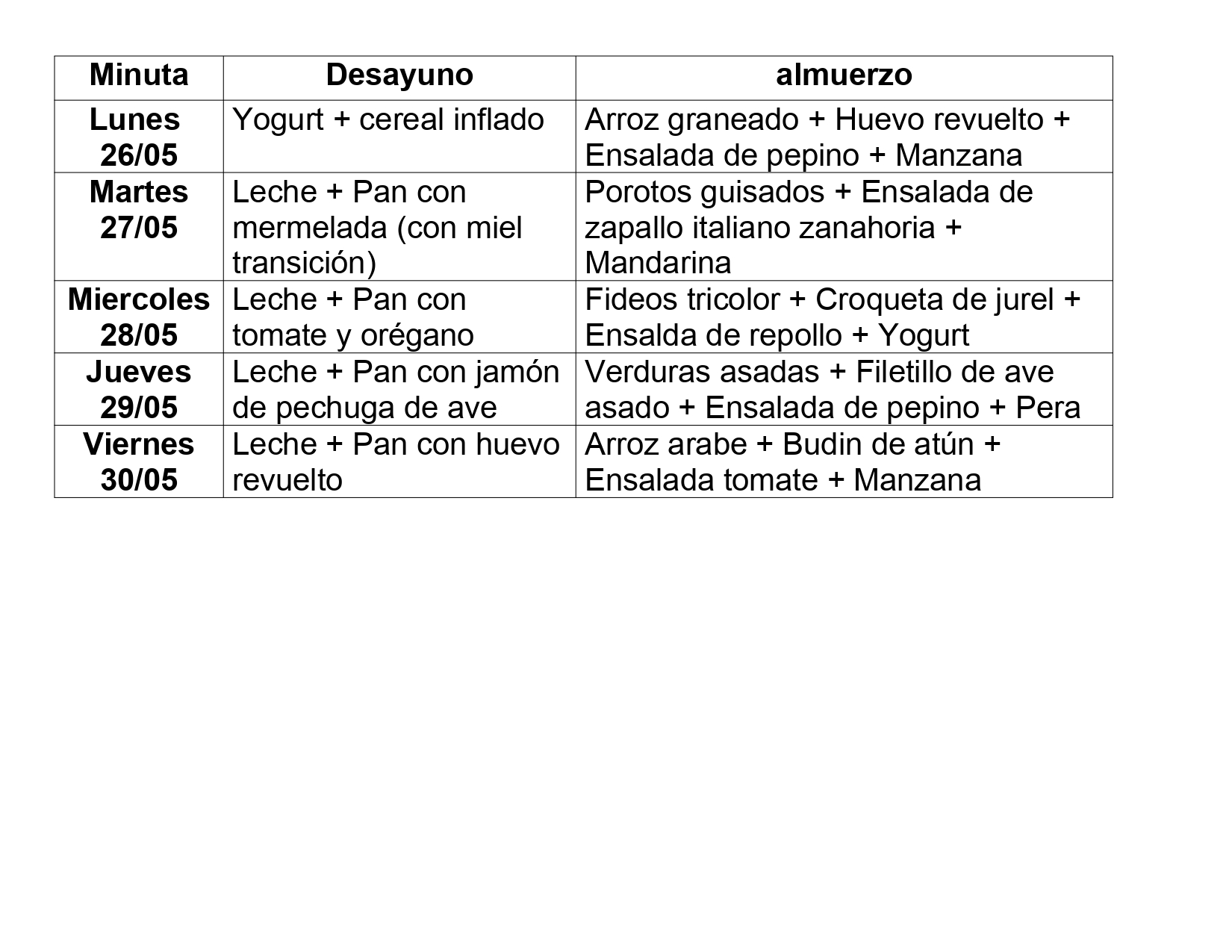 Imagen 4