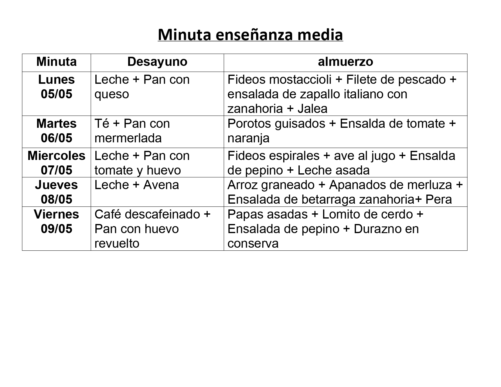 Imagen 5