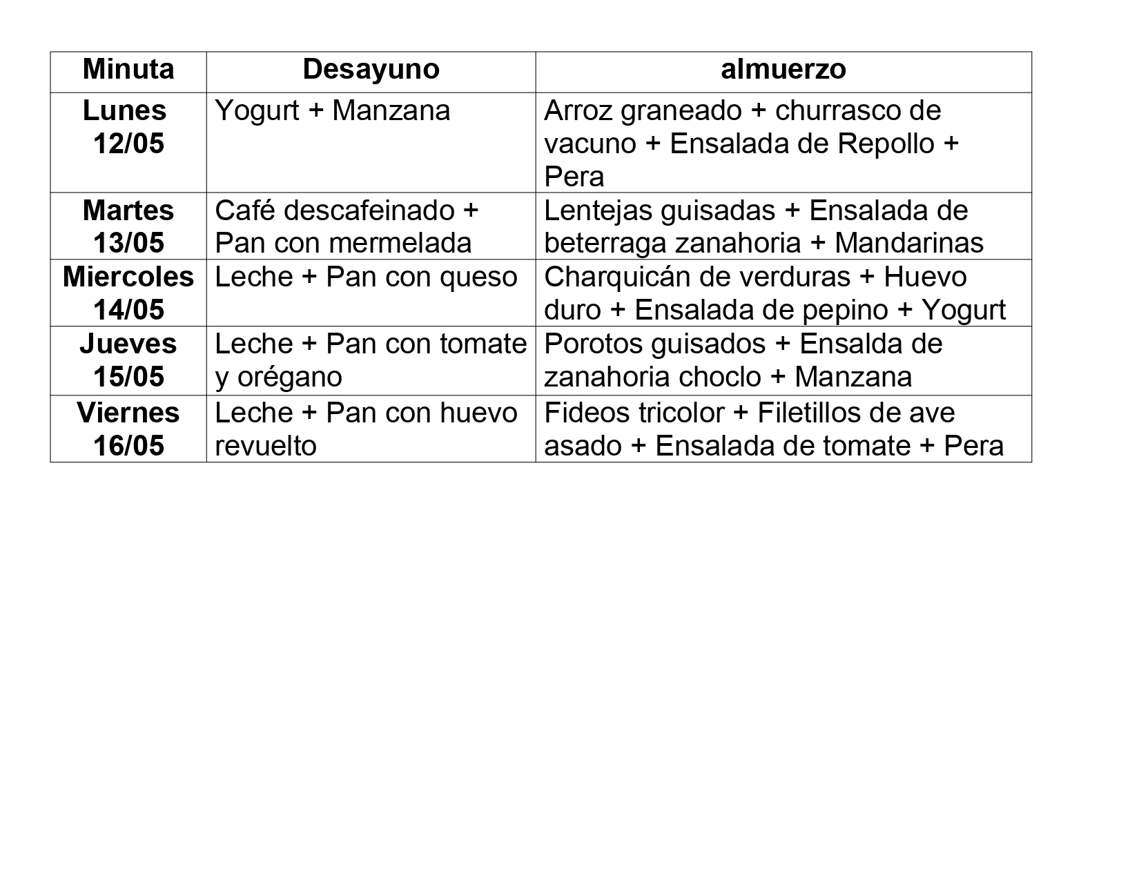 Imagen 6