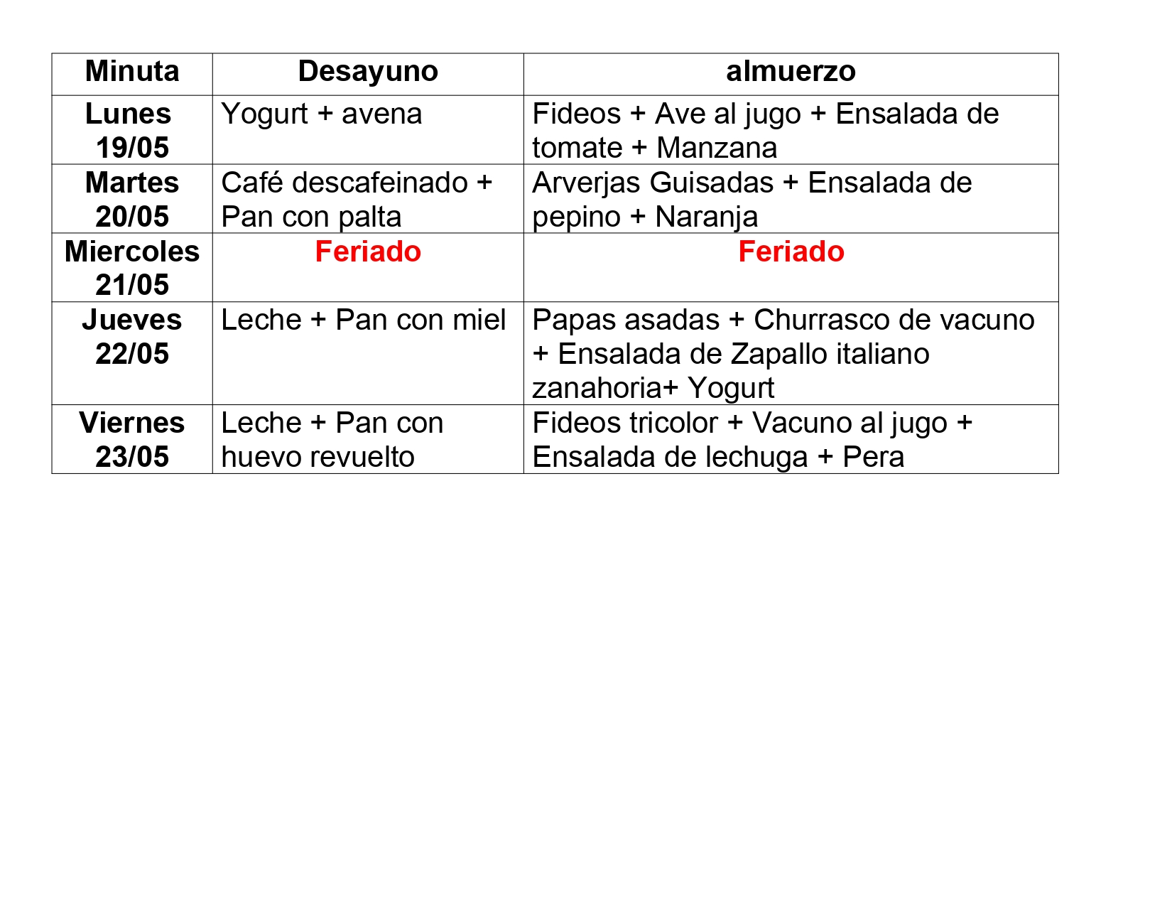 Imagen 7