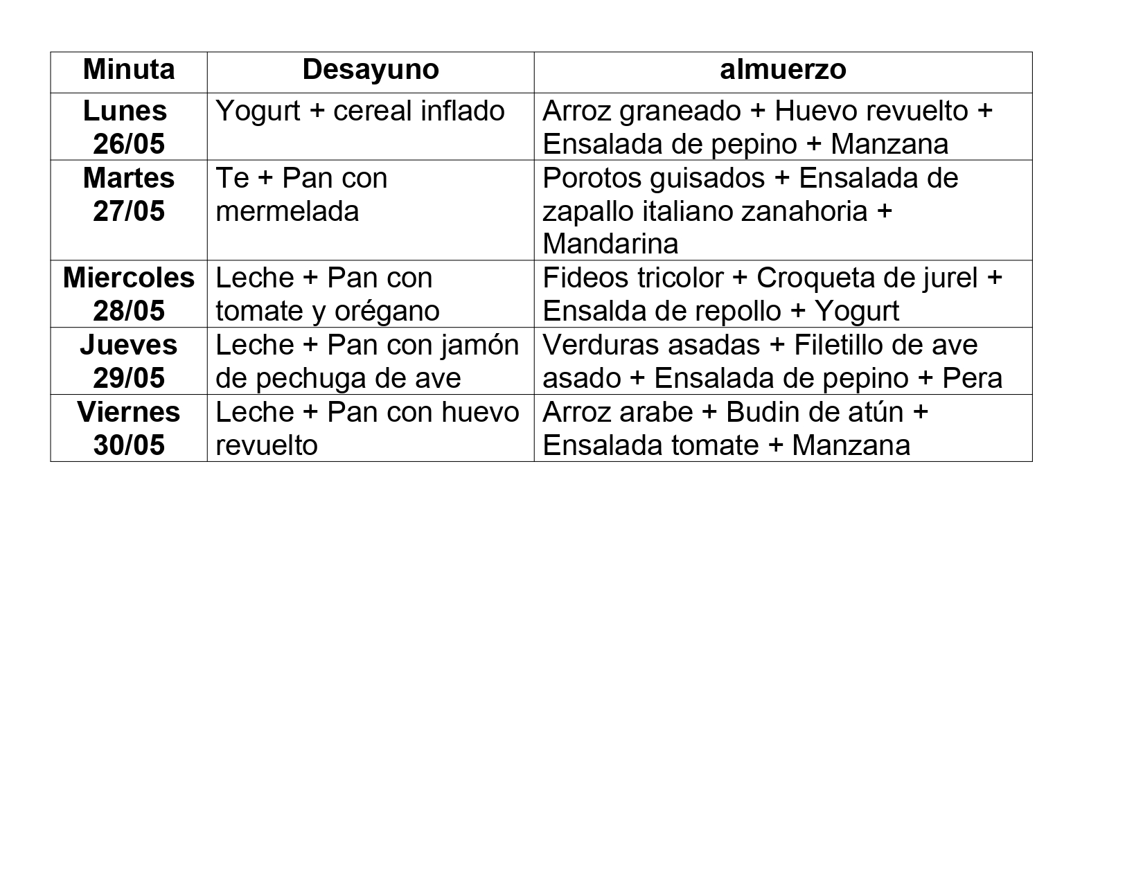 Imagen 8