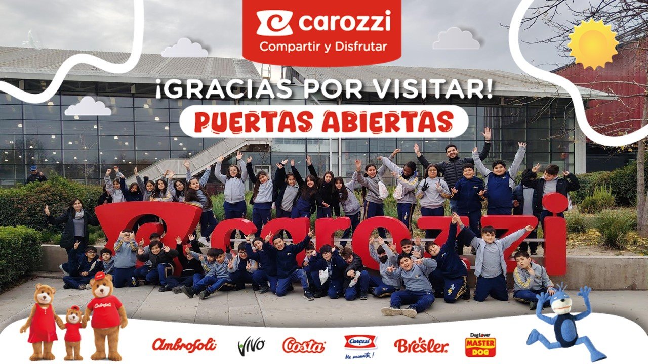 Imagen 1