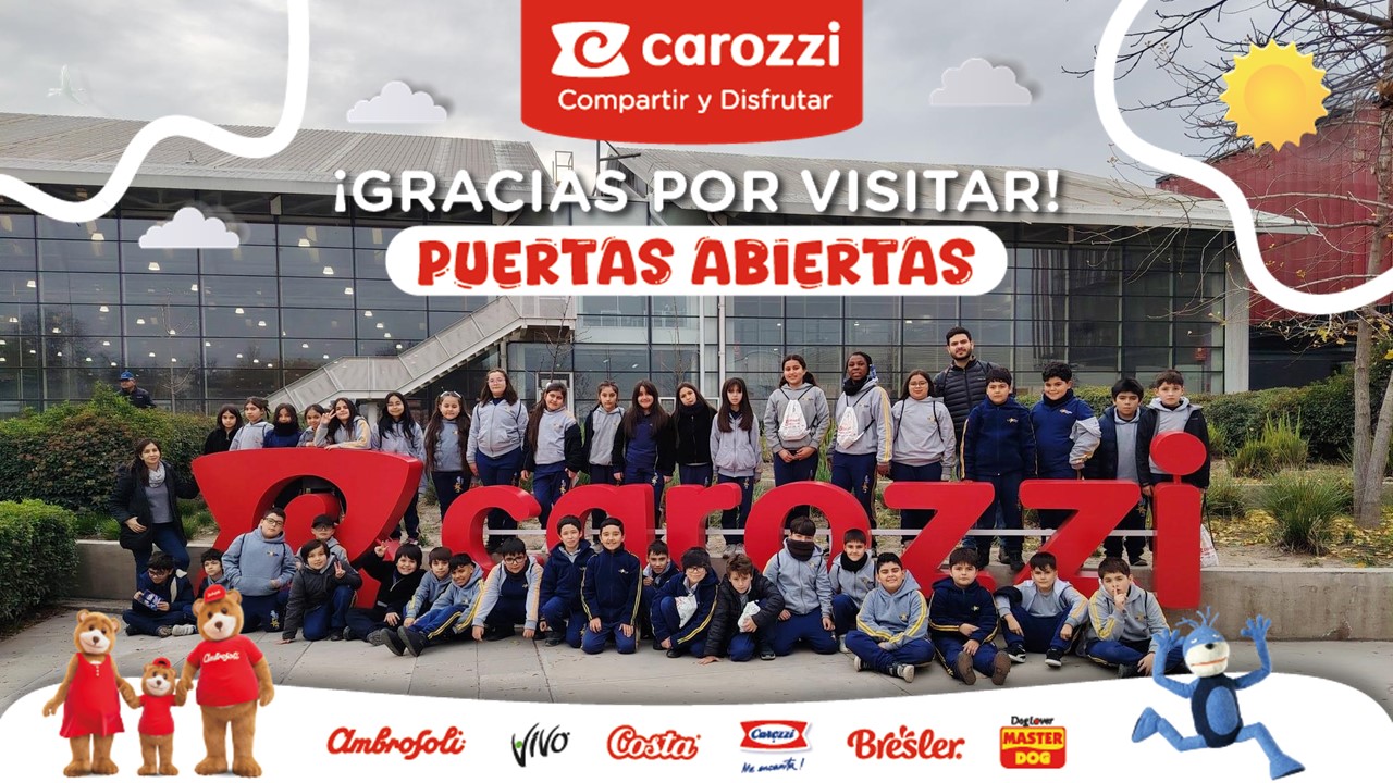 Imagen 2