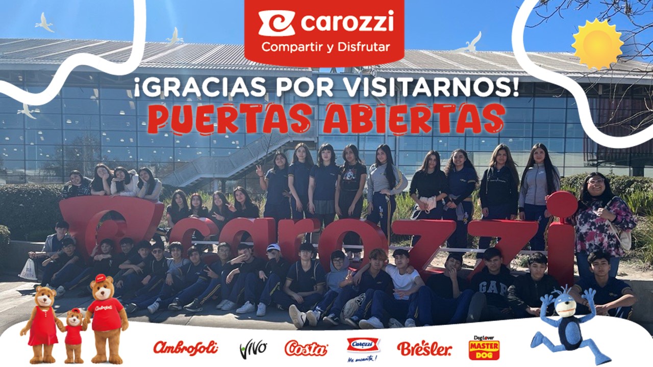 Imagen 7