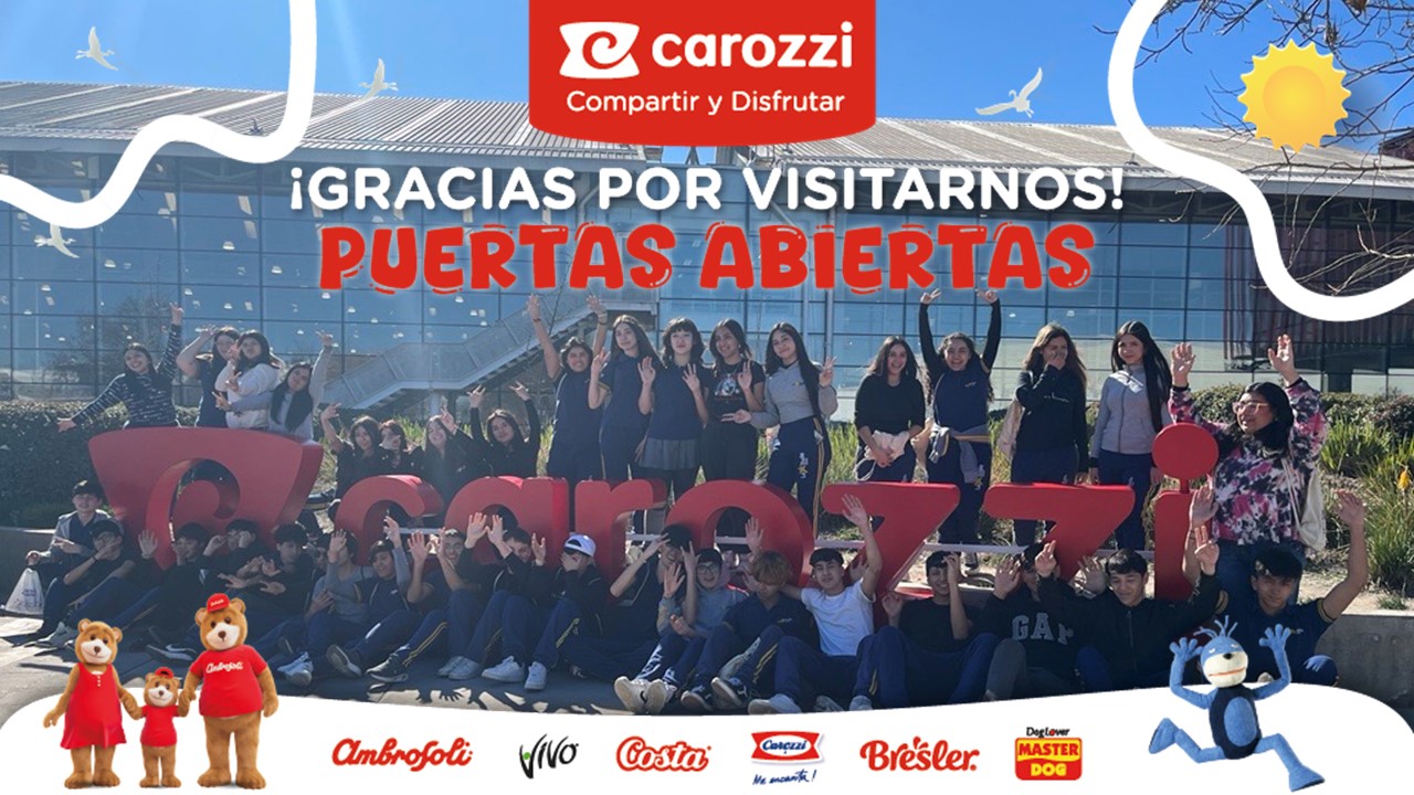 Imagen 8