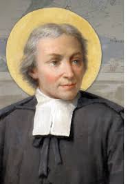 San Juan Bautista de La Salle