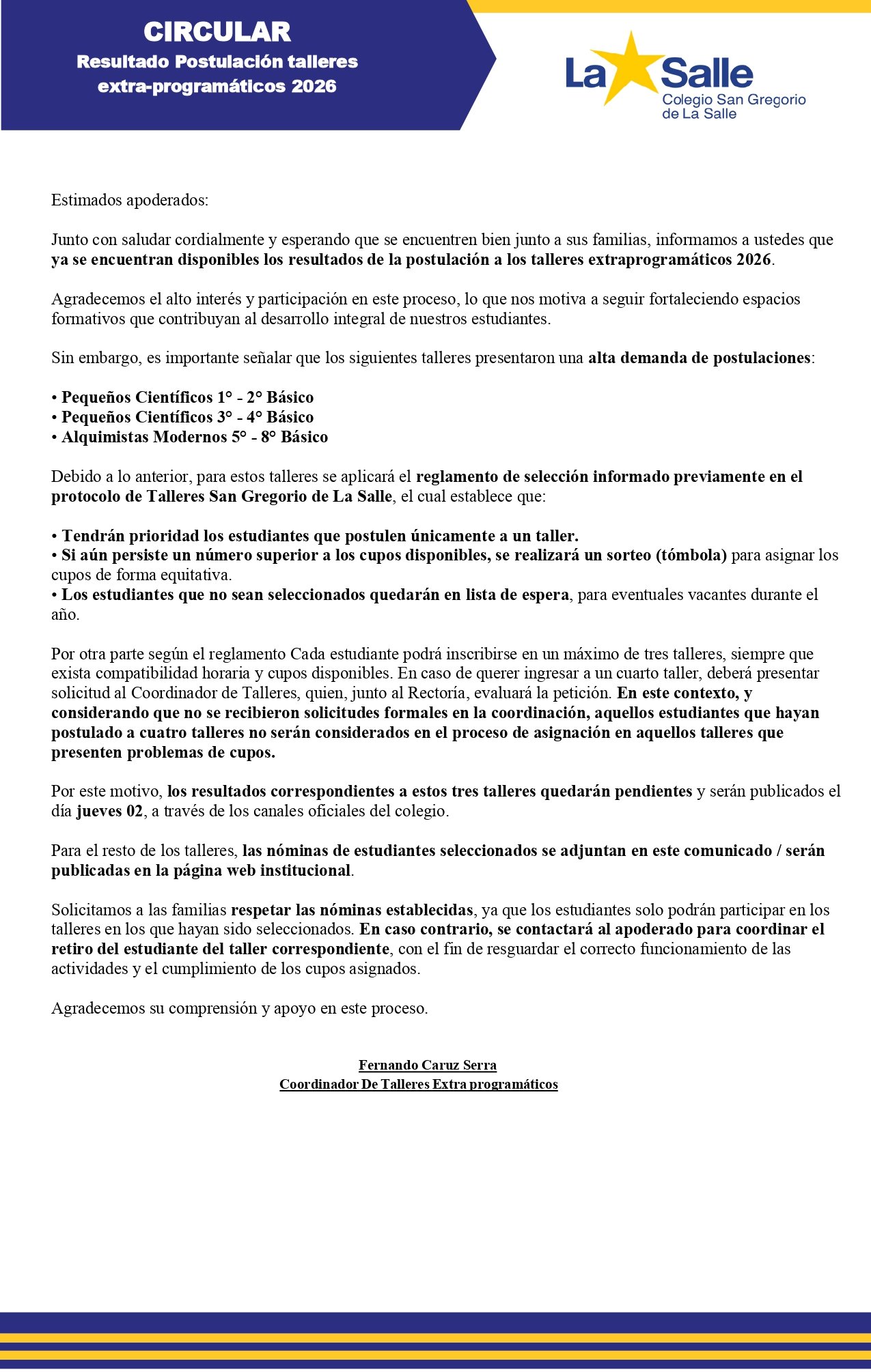 Taller 1