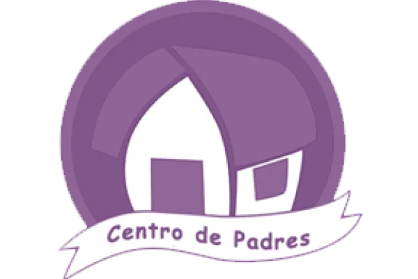 Nuevo centro general de padres y apoderados