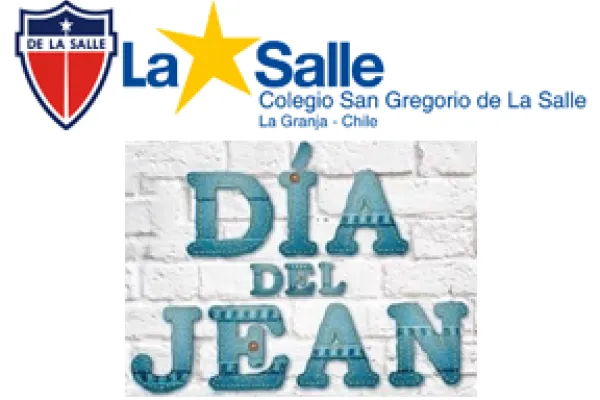 Día del Jeans