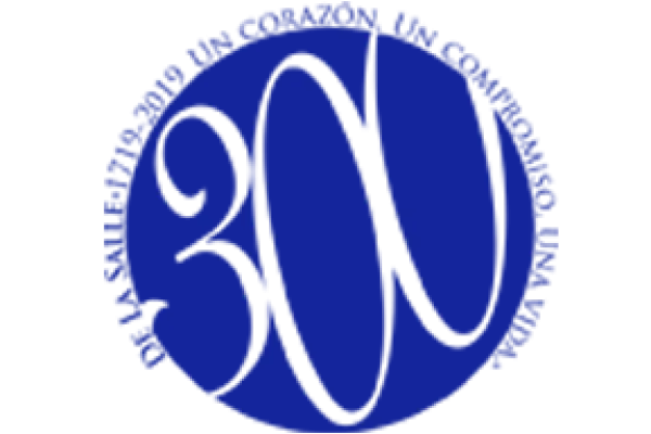 CELEBRACIÓN 300 AÑOS