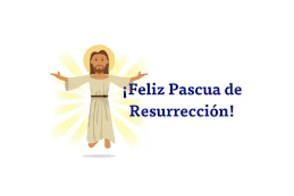 Semana Santa 2021