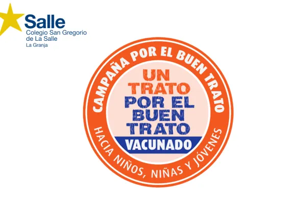 Un Trato Por el Buen Trato