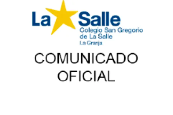 Listado de útiles Escolares 2026