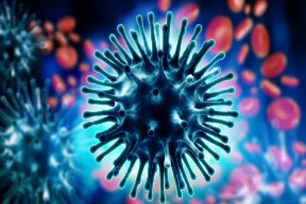INFORMATIVO SOBRE INFLUENZA PARA PADRES Y PROFESORES