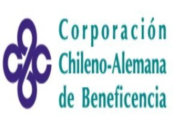 Visita centro dental escolar