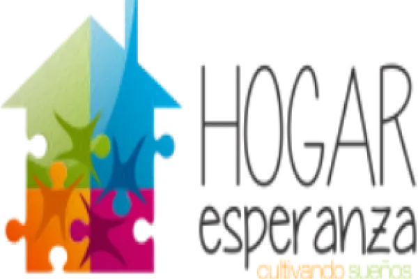 Resultados RIFA "Hogar Esperanza"
