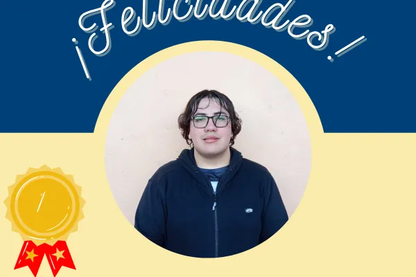 Destacados Convivencia Escolar 