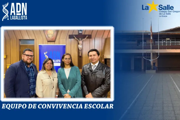 Unidad de orientación